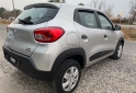 Autos - Renault Kwid Zen 1.0 2019 Nafta 61000Km - En Venta