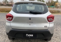 Autos - Renault Kwid Zen 1.0 2019 Nafta 61000Km - En Venta