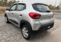 Autos - Renault Kwid Zen 1.0 2019 Nafta 61000Km - En Venta