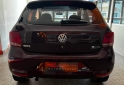 Autos - Volkswagen GOL TREND HIGHILINE 2015 Nafta 117000Km - En Venta