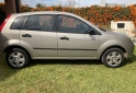 Autos - Ford Ambiente 2010 Diesel 170000Km - En Venta