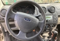 Autos - Ford Ambiente 2010 Diesel 170000Km - En Venta