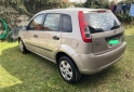 Autos - Ford Ambiente 2010 Diesel 170000Km - En Venta