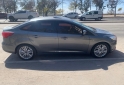 Autos - Ford FOCUS SE PLUS POWER 2016 Nafta 121000Km - En Venta