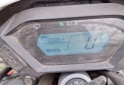 Motos - Corven TXR 2021 Nafta 3000Km - En Venta