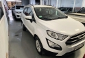 Autos - Ford Eco Sport 1.5 SE 2019 Nafta 65000Km - En Venta