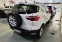 Autos - Ford Eco Sport 1.5 SE 2019 Nafta 65000Km - En Venta