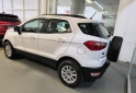 Autos - Ford Eco Sport 1.5 SE 2019 Nafta 65000Km - En Venta