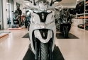 Motos - Kymco KYMCO AGILITY 300I 2024 Nafta 0Km - En Venta