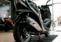 Motos - Kymco KYMCO X CITING 400 2024 Nafta 0Km - En Venta