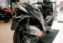 Motos - Kymco KYMCO X CITING 400 2024 Nafta 0Km - En Venta