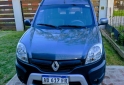 Utilitarios - Renault Kangoo sportway 2017 2017 GNC 103000Km - En Venta