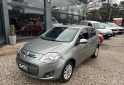 Autos - Fiat PALIO 1.4 ATRACCTIVE GNC 2017 GNC  - En Venta