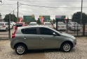 Autos - Fiat PALIO 1.4 ATRACCTIVE GNC 2017 GNC  - En Venta