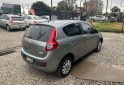 Autos - Fiat PALIO 1.4 ATRACCTIVE GNC 2017 GNC  - En Venta