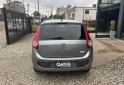 Autos - Fiat PALIO 1.4 ATRACCTIVE GNC 2017 GNC  - En Venta