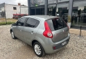 Autos - Fiat PALIO 1.4 ATRACCTIVE GNC 2017 GNC  - En Venta