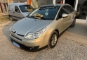 Autos - Citroen C4 SX 2.0 HDI 2010 Diesel 210000Km - En Venta