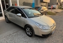 Autos - Citroen C4 SX 2.0 HDI 2010 Diesel 210000Km - En Venta