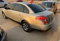 Autos - Citroen C4 SX 2.0 HDI 2010 Diesel 210000Km - En Venta