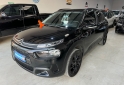 Autos - Citroen C4 CACTUS BLACK FEEL 2021 Nafta 100000Km - En Venta