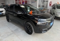 Autos - Citroen C4 CACTUS BLACK FEEL 2021 Nafta 100000Km - En Venta