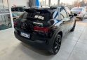 Autos - Citroen C4 CACTUS BLACK FEEL 2021 Nafta 100000Km - En Venta