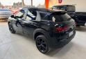 Autos - Citroen C4 CACTUS BLACK FEEL 2021 Nafta 100000Km - En Venta