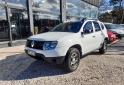 Autos - Renault DUSTER 1.6 EXPRESSION 2020 Nafta  - En Venta