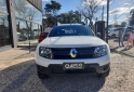 Autos - Renault DUSTER 1.6 EXPRESSION 2020 Nafta  - En Venta