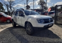 Autos - Renault DUSTER 1.6 EXPRESSION 2020 Nafta  - En Venta