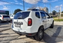 Autos - Renault DUSTER 1.6 EXPRESSION 2020 Nafta  - En Venta