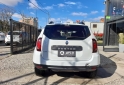 Autos - Renault DUSTER 1.6 EXPRESSION 2020 Nafta  - En Venta