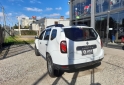 Autos - Renault DUSTER 1.6 EXPRESSION 2020 Nafta  - En Venta