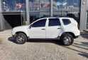 Autos - Renault DUSTER 1.6 EXPRESSION 2020 Nafta  - En Venta