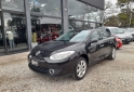 Autos - Renault FLUENCE 2.0 PRIVILEGE 2014 Nafta  - En Venta