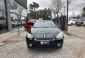 Autos - Renault FLUENCE 2.0 PRIVILEGE 2014 Nafta  - En Venta