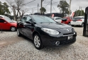 Autos - Renault FLUENCE 2.0 PRIVILEGE 2014 Nafta  - En Venta