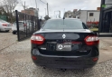 Autos - Renault FLUENCE 2.0 PRIVILEGE 2014 Nafta  - En Venta