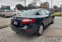 Autos - Renault FLUENCE 2.0 PRIVILEGE 2014 Nafta  - En Venta