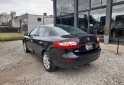 Autos - Renault FLUENCE 2.0 PRIVILEGE 2014 Nafta  - En Venta