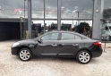 Autos - Renault FLUENCE 2.0 PRIVILEGE 2014 Nafta  - En Venta