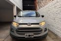 Autos - Ford ECOSPORT 2013 Nafta 135000Km - En Venta