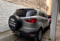 Autos - Ford ECOSPORT 2013 Nafta 135000Km - En Venta