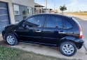 Autos - Citroen C3 2011 GNC 150000Km - En Venta