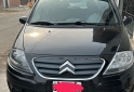 Autos - Citroen C3 2011 GNC 150000Km - En Venta