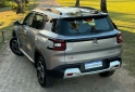 Autos - Citroen C3 AIRCROSS 7 ASIENTOS 2024 Nafta 0Km - En Venta