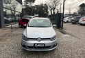 Autos - Volkswagen SURAN 1.6 TRENDLINE 2017 Nafta  - En Venta