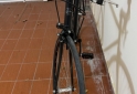 Deportes - Bici fixie duxton!!! - En Venta