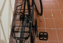 Deportes - Bici fixie duxton!!! - En Venta